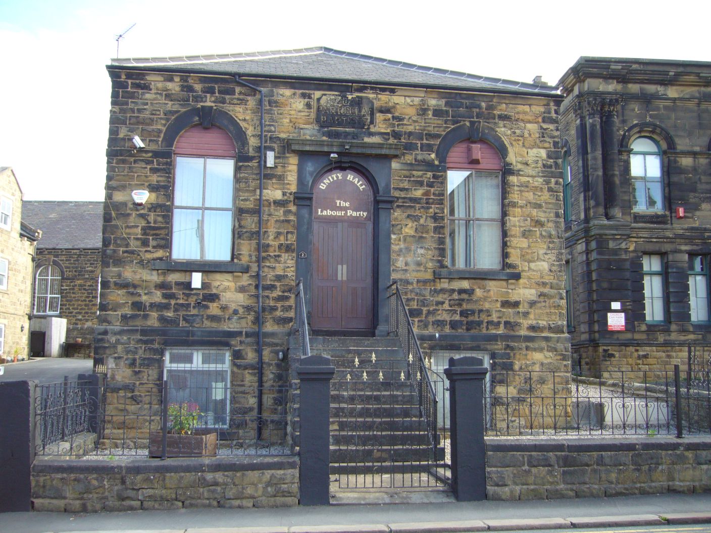 MorleyWalkAlongCommercialStreet_chapter10