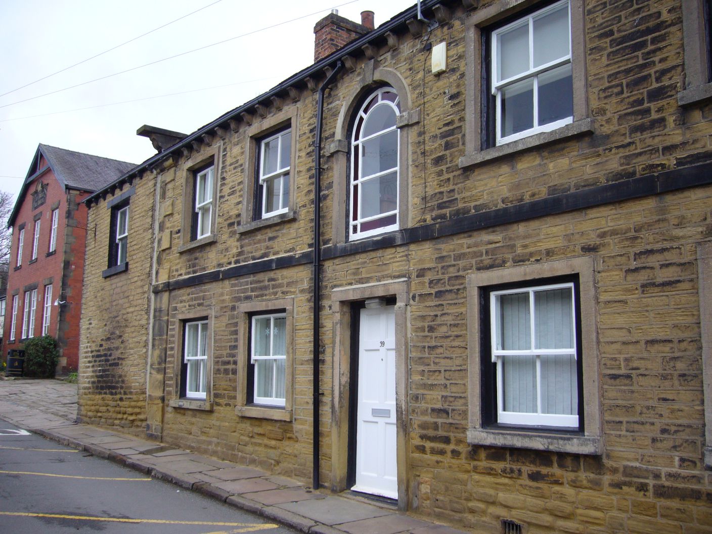 WalkAroundMoravianSettlement_chapter12