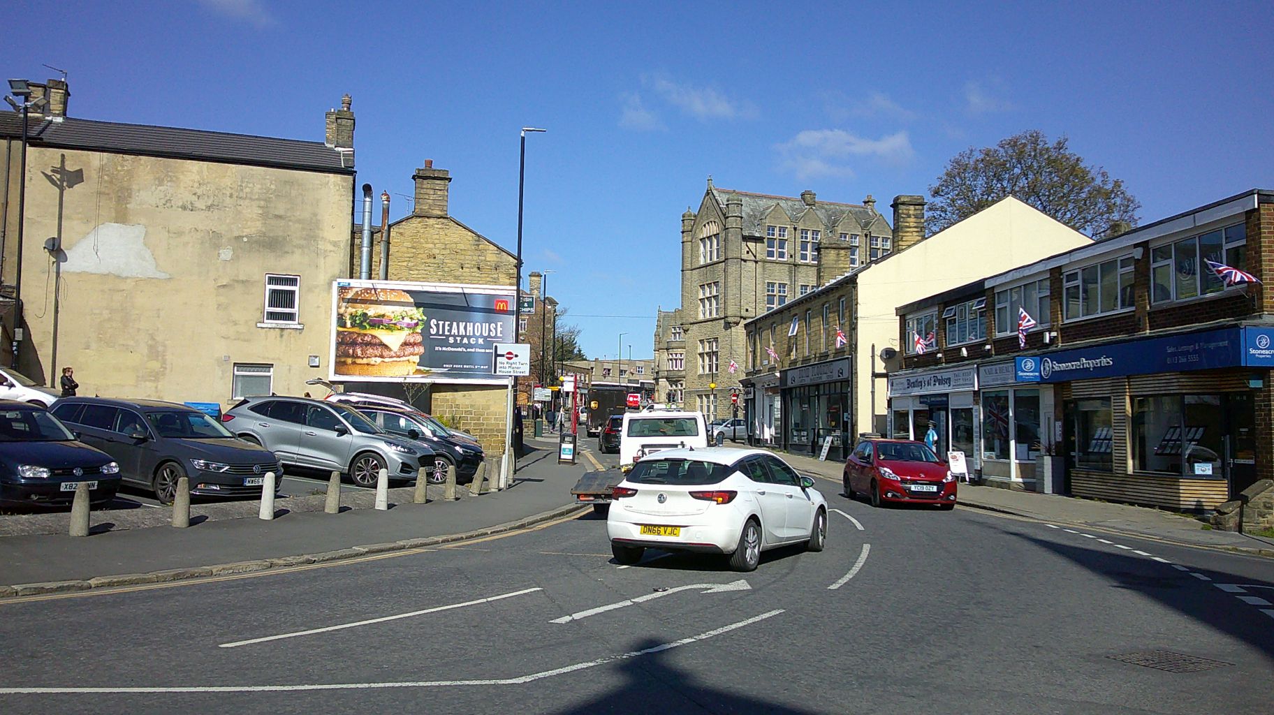 WalkStartingAlongRobinWay_chapter12