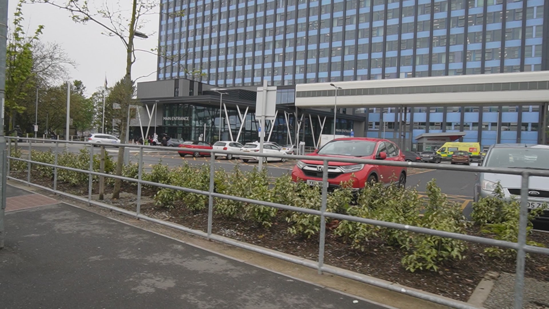 WalkAlongAnlabyRoad2_chapter13