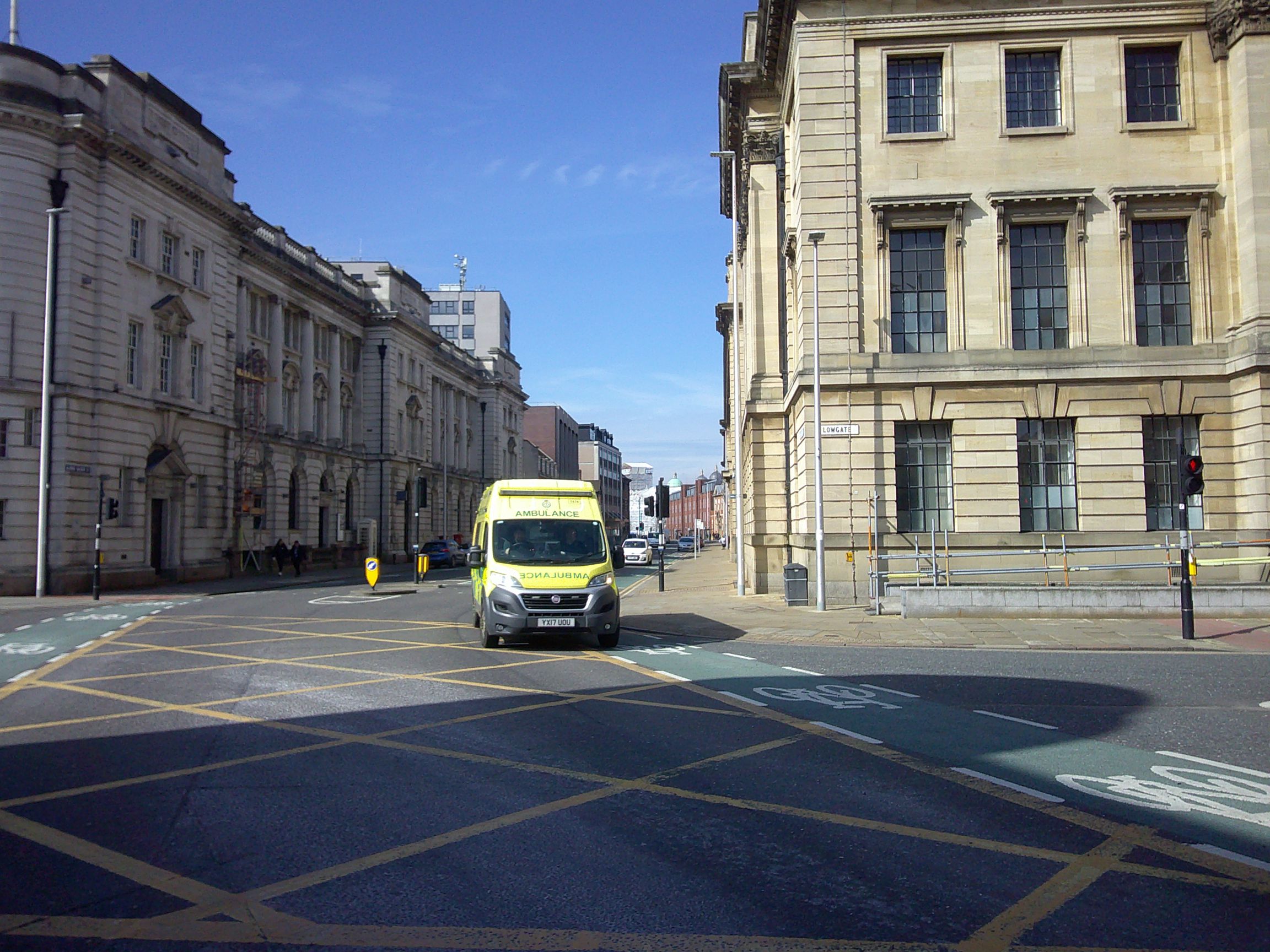 WalkAroundHullCentreStartingMinster_chapter13