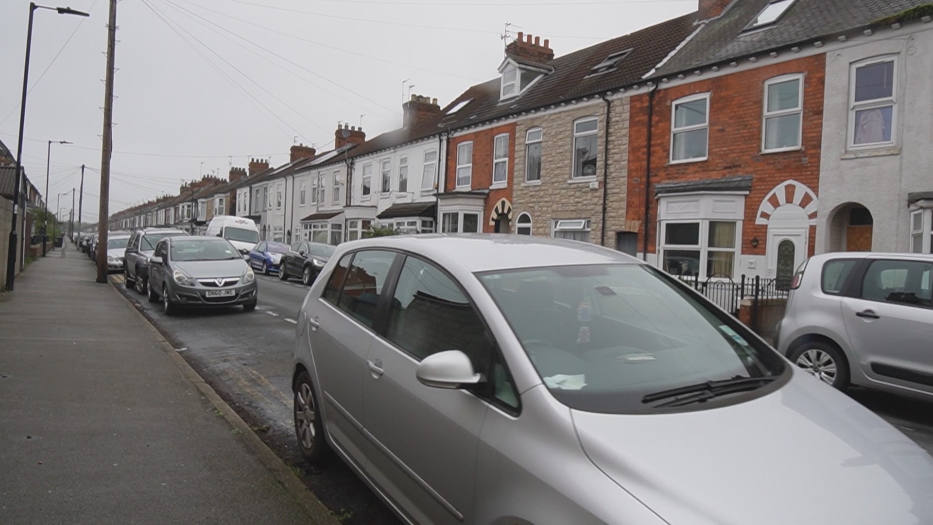 WalkToDeLaPoleRoad_chapter13