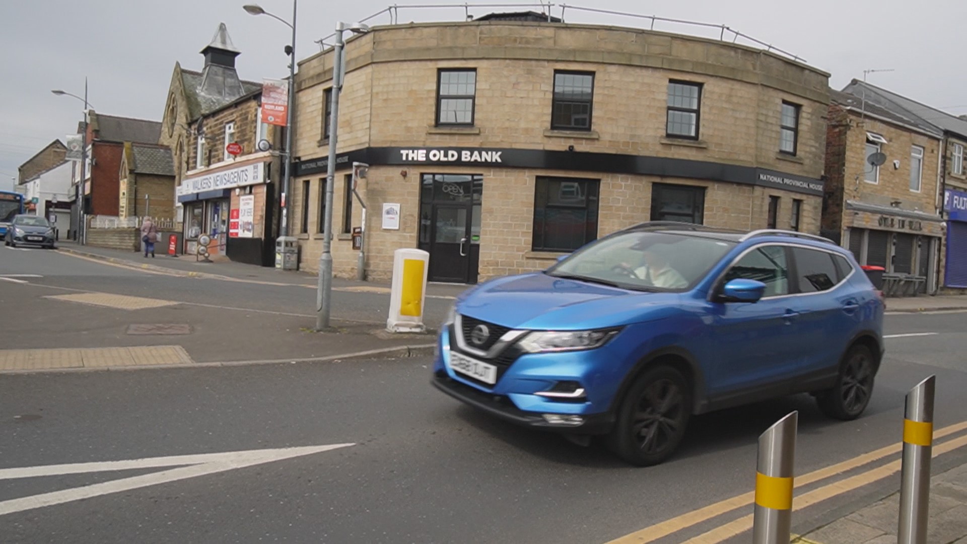 WalkThroughHoyland_chapter14