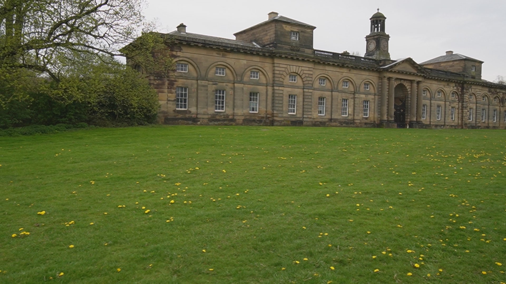 WentworthWoodhouseGrounds_chapter14
