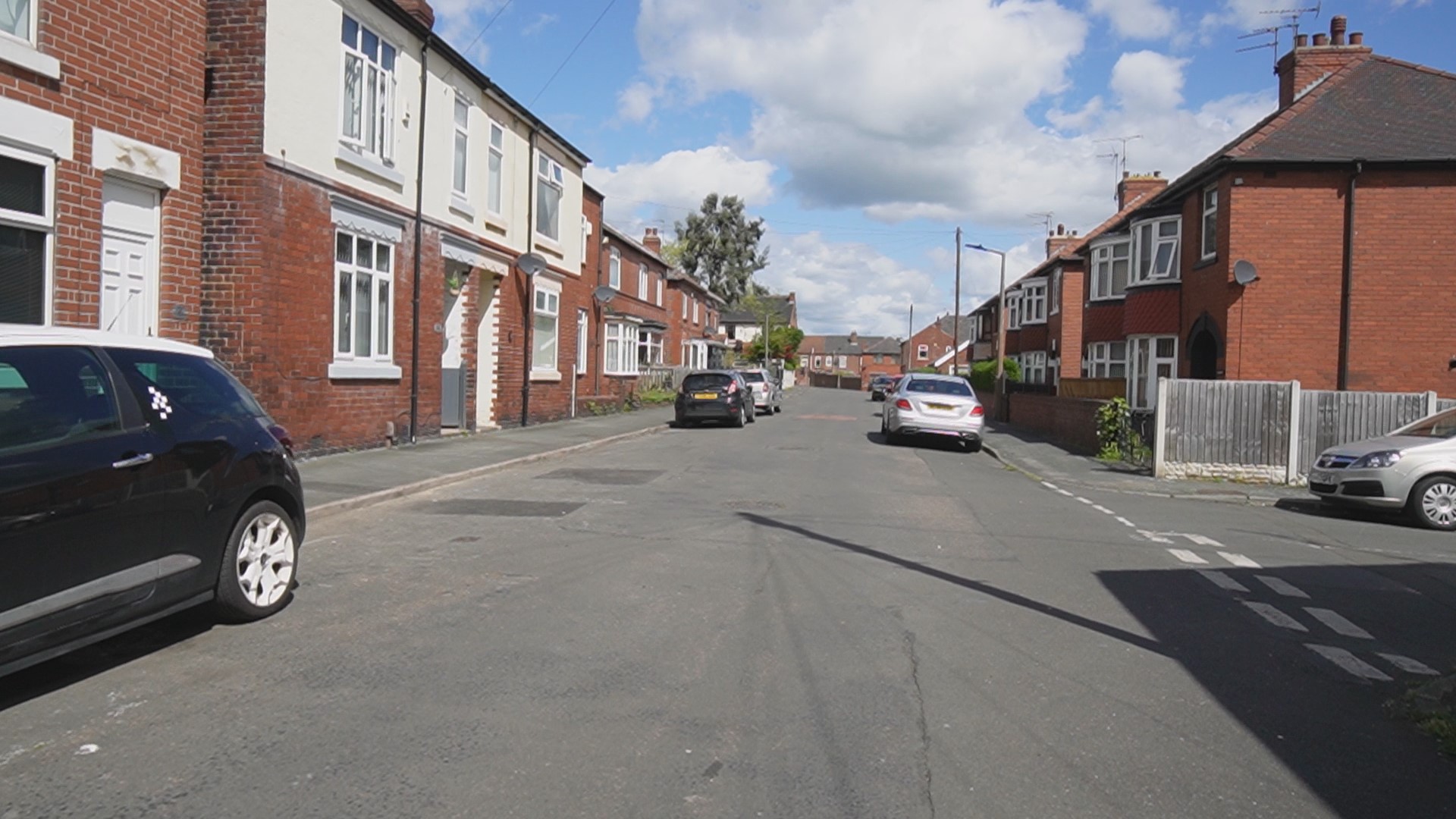 AWalkToCarlyleStreet_chapter15