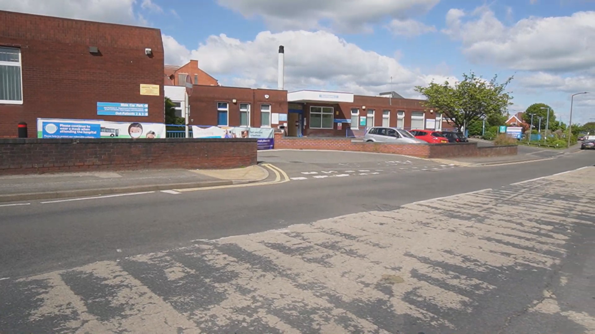 AWalkToMontaguHospital_chapter15