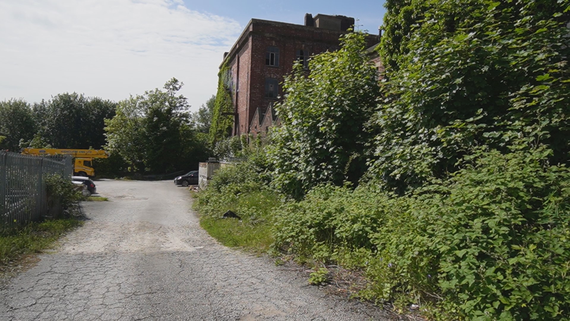 EnvironsOfTheCooperativeCornMill_chapter15