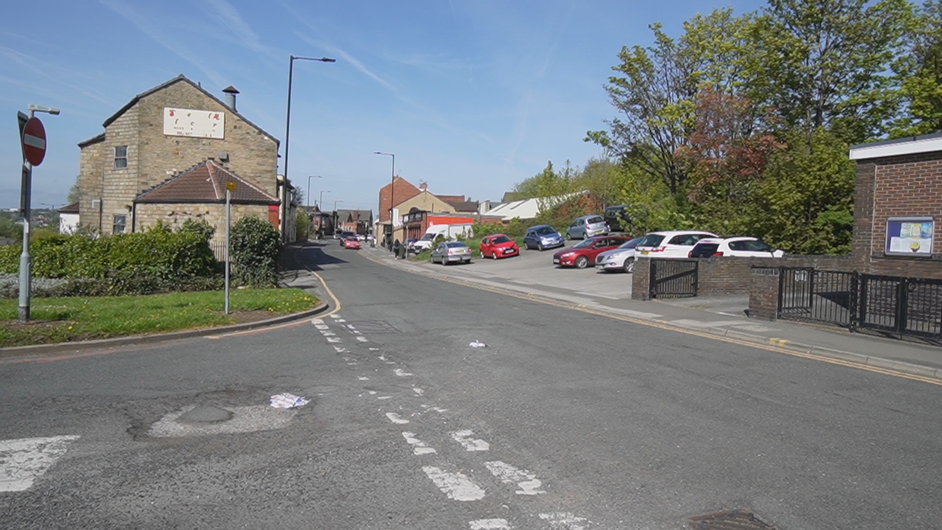 WalkAlongBankStreet_chapter15