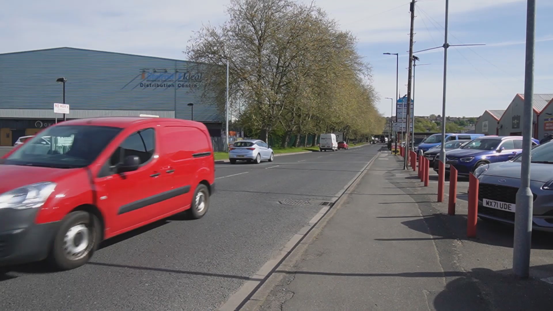 WalkAlongHartleyStreet_chapter15