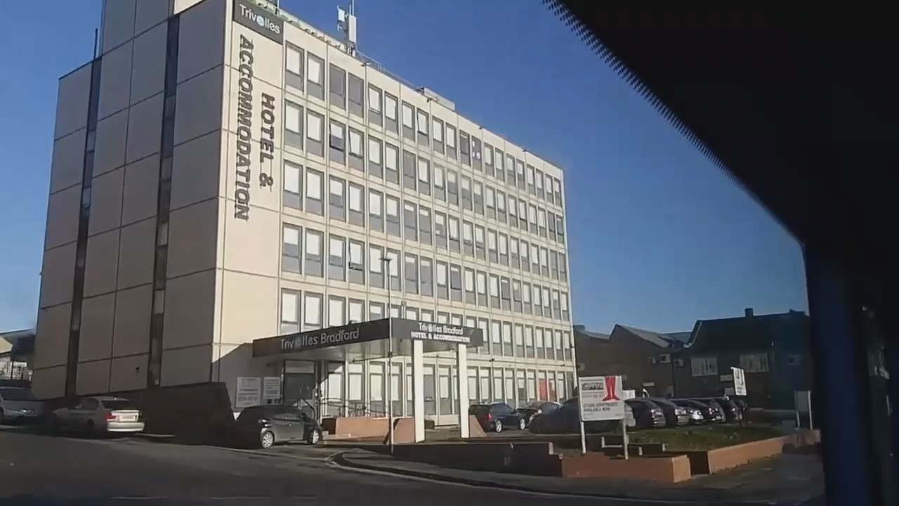 BusRideSunbridgeRoadStabalizedCommentary_chapter16