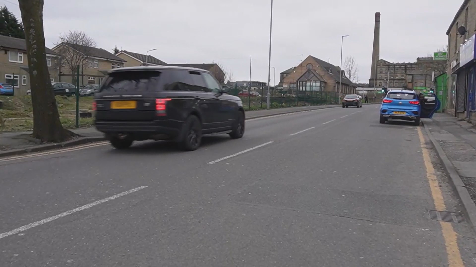 EnvironsOfLittleHortonLane_chapter16