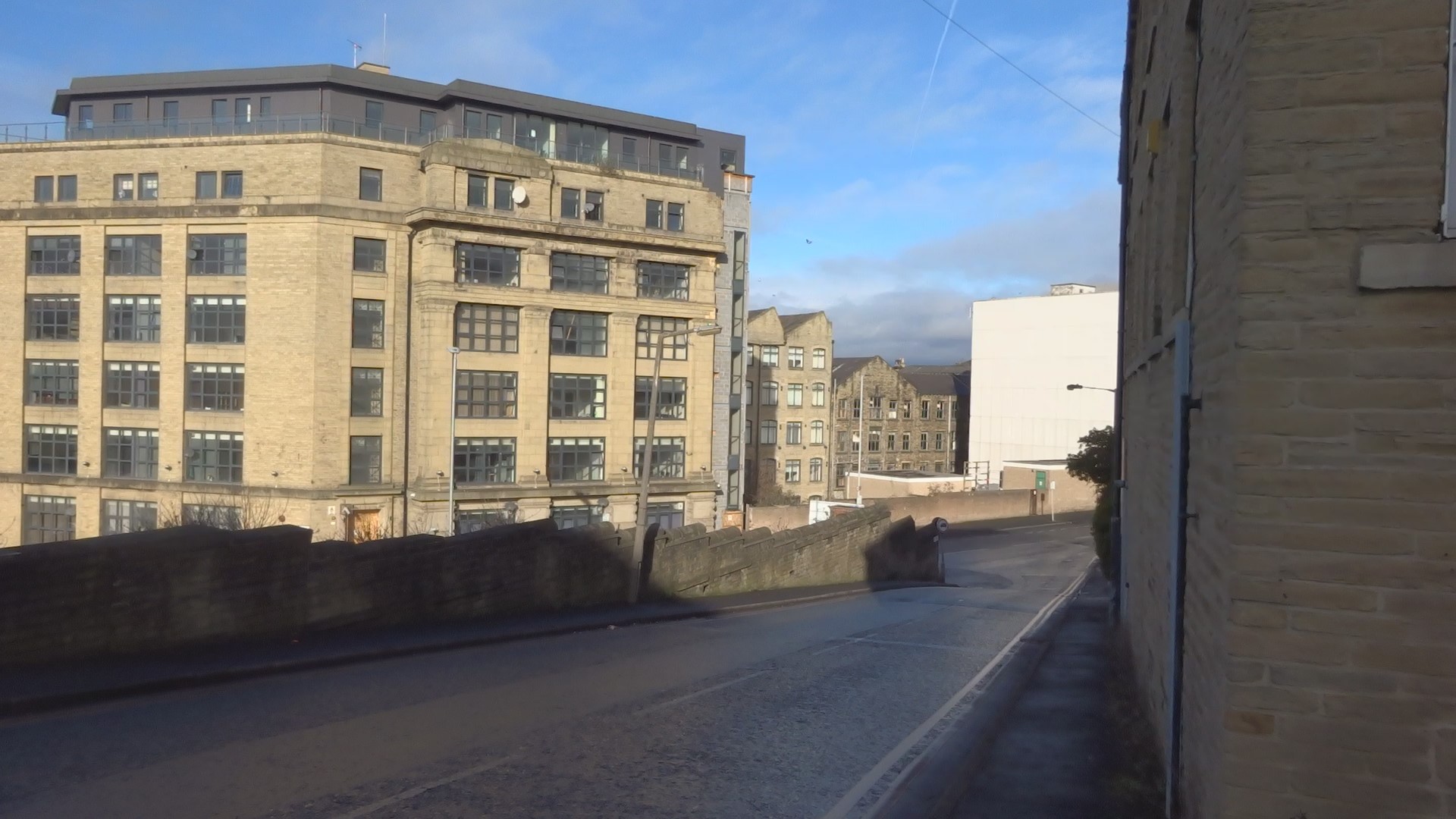 WalkFromStottHillToRetailPark_chapter16