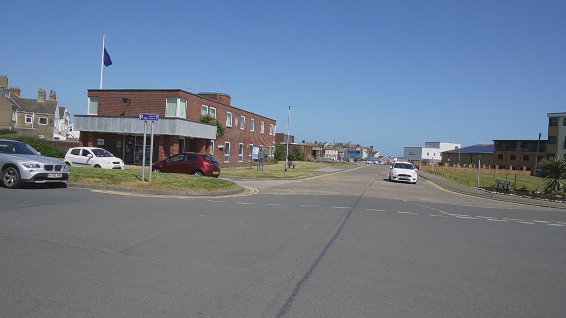 EnvironsOfPoliceStation_chapter17