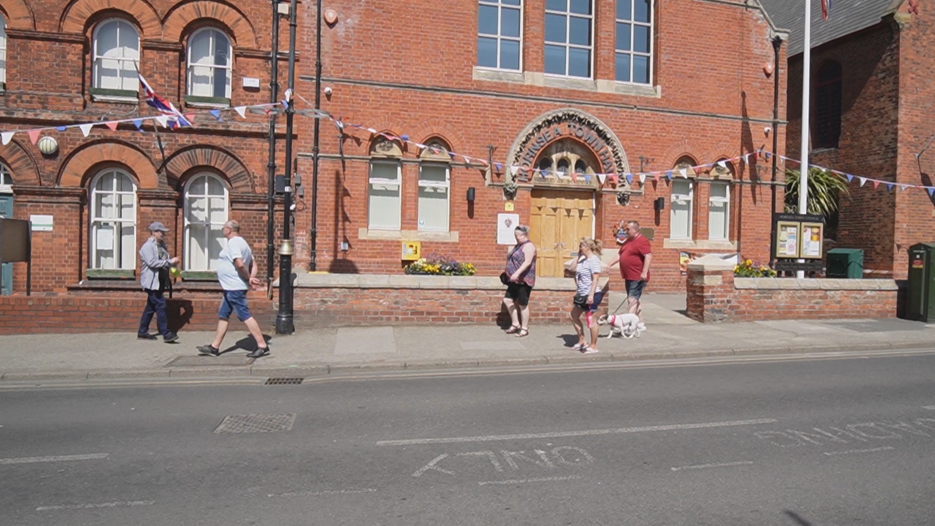 WalkAlongNewBeginandNewRoad_chapter17