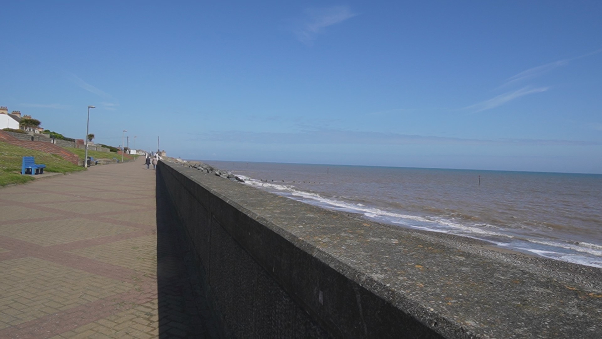WithernseaCentralPromenade_chapter18
