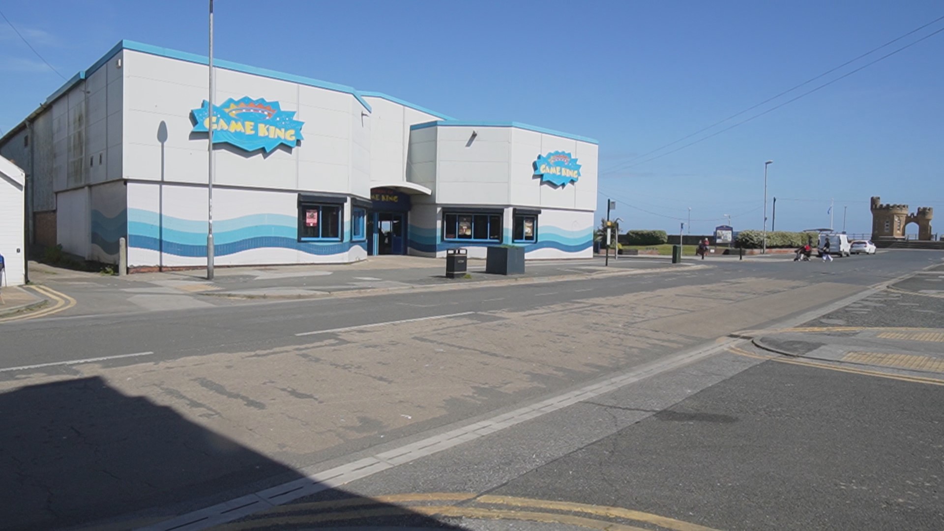 WithernseaPromenadeandNorthPromenade_chapter18
