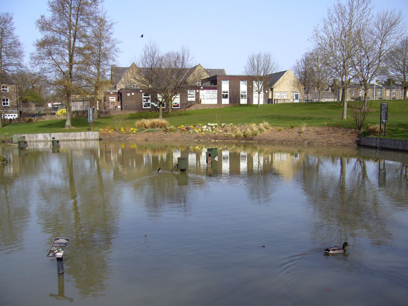 AnnotatedWalkAroundEastBierley_chapter2