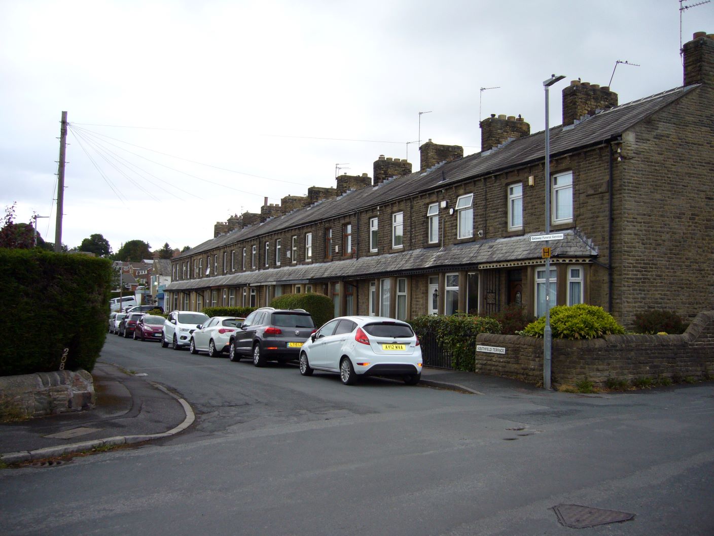 BirkenshawBradfordRoadNorth_chapter2