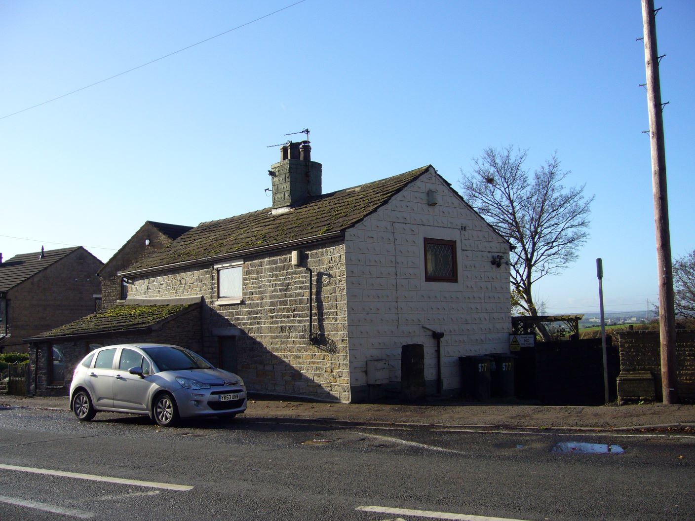 BirkenshawBradfordRoadSouth_chapter2