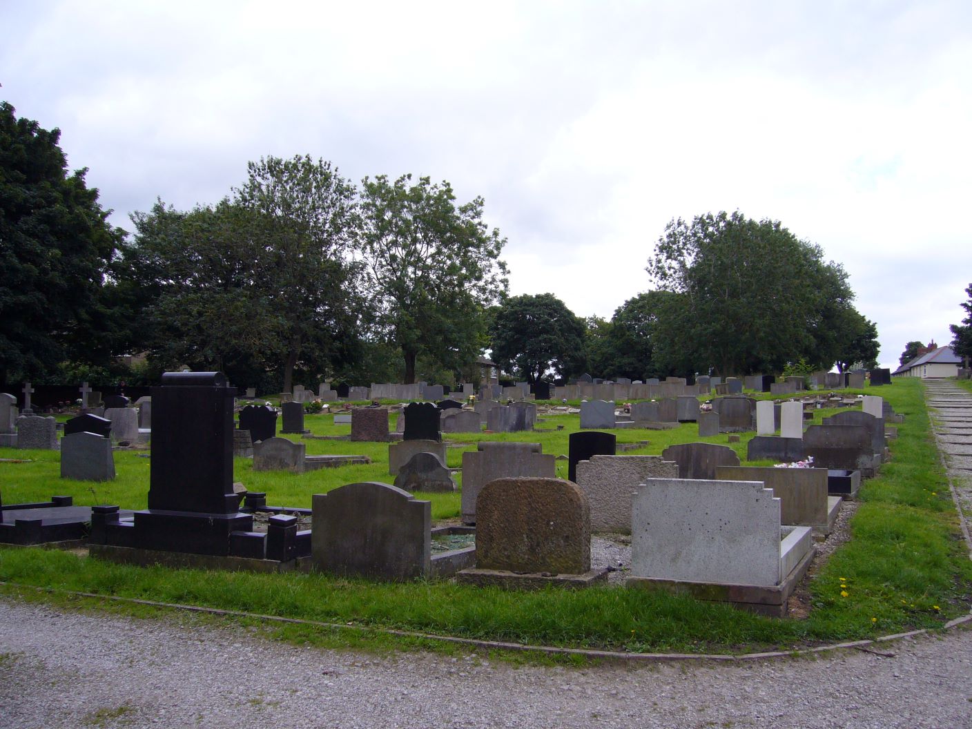 BirkenshawGraveyard_chapter2