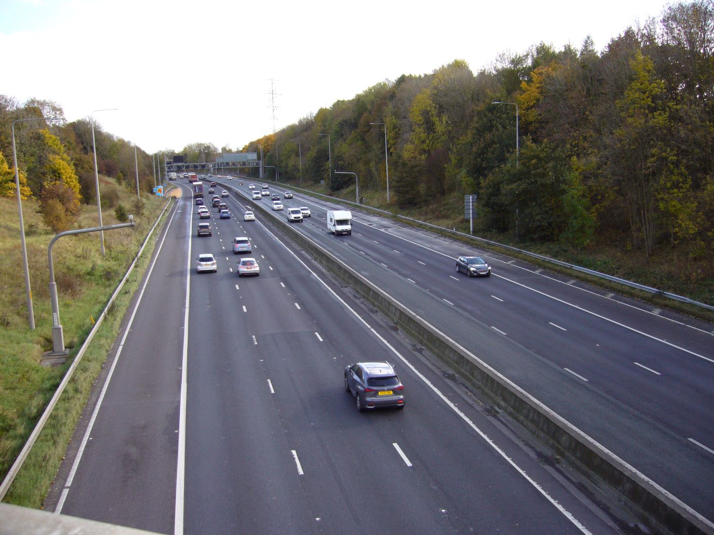 GoodsTrafficOnM62Birkenshaw_chapter2