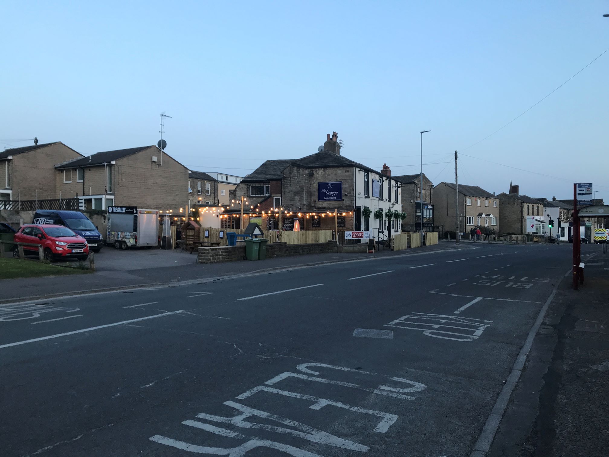 HawthornesToMorleyAsda_chapter2