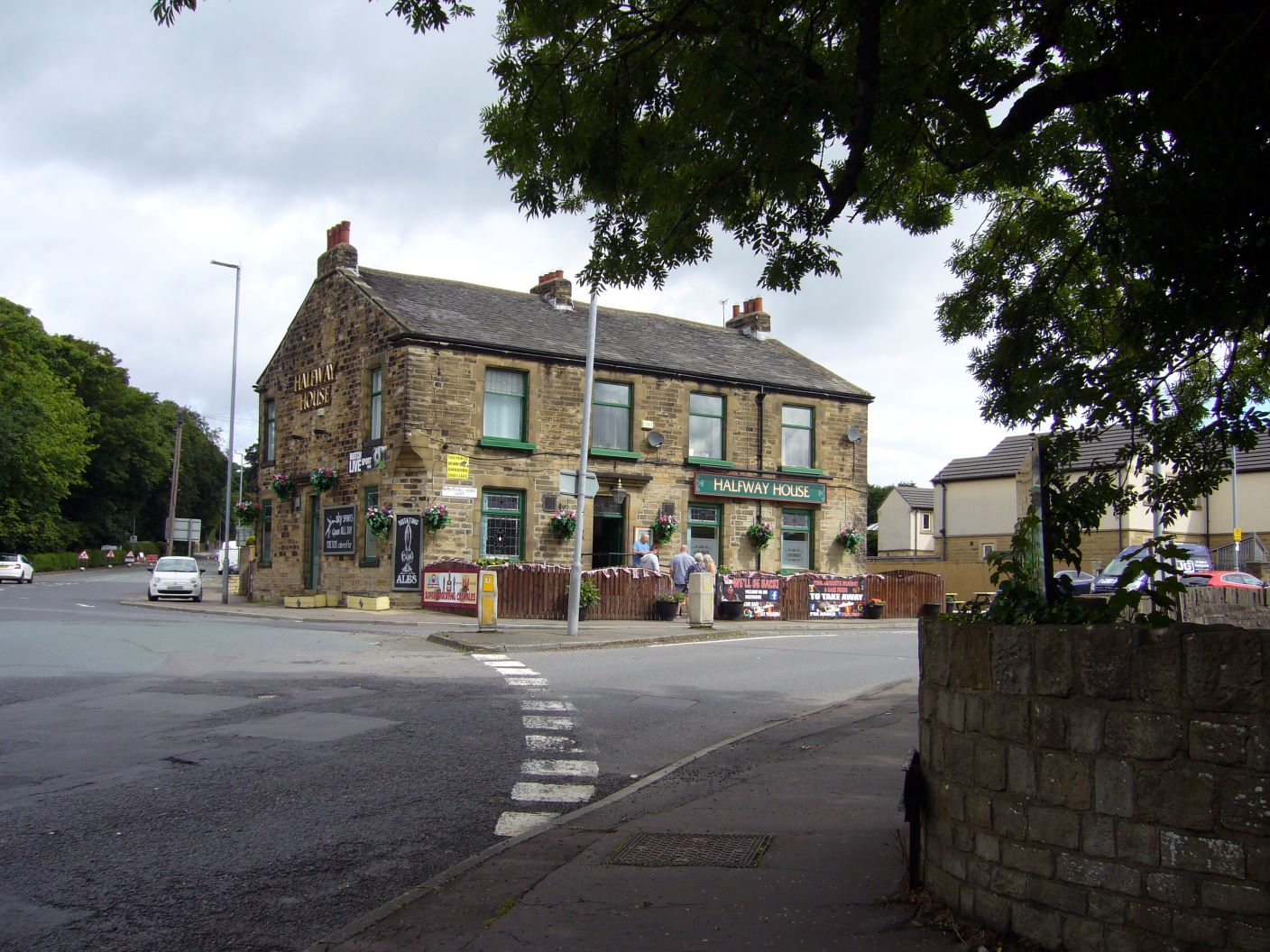 HeartsHeadMoor_chapter2