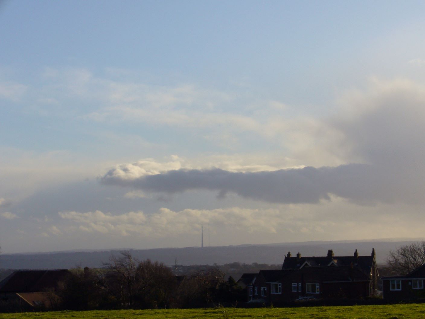 ViewOfEmleyMoorMast_chapter2