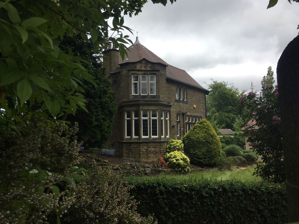 WalkFromMillLane_chapter2