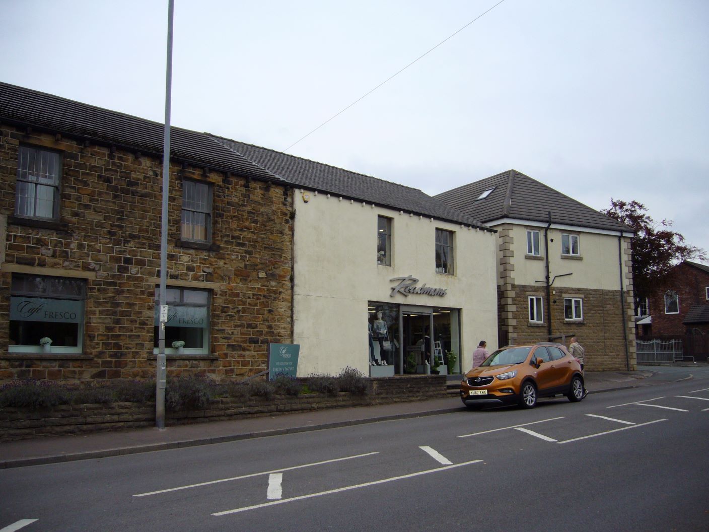 WalkFromTetleyDriveToM62_chapter2