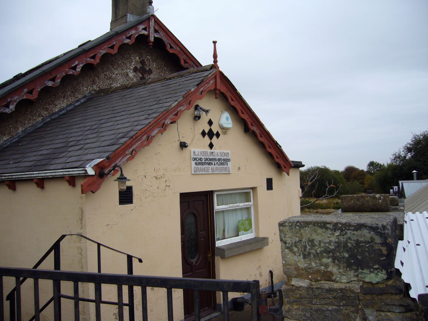 WalkToWestgateHill_chapter2