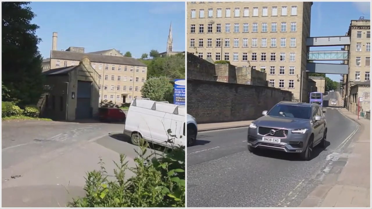 DeanCloughMills_chapter20