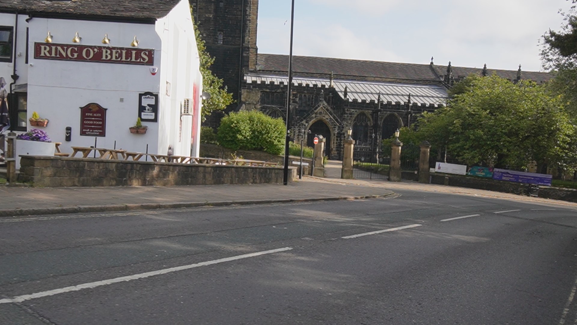 WalkAlongChurchStreetToMinster_chapter20