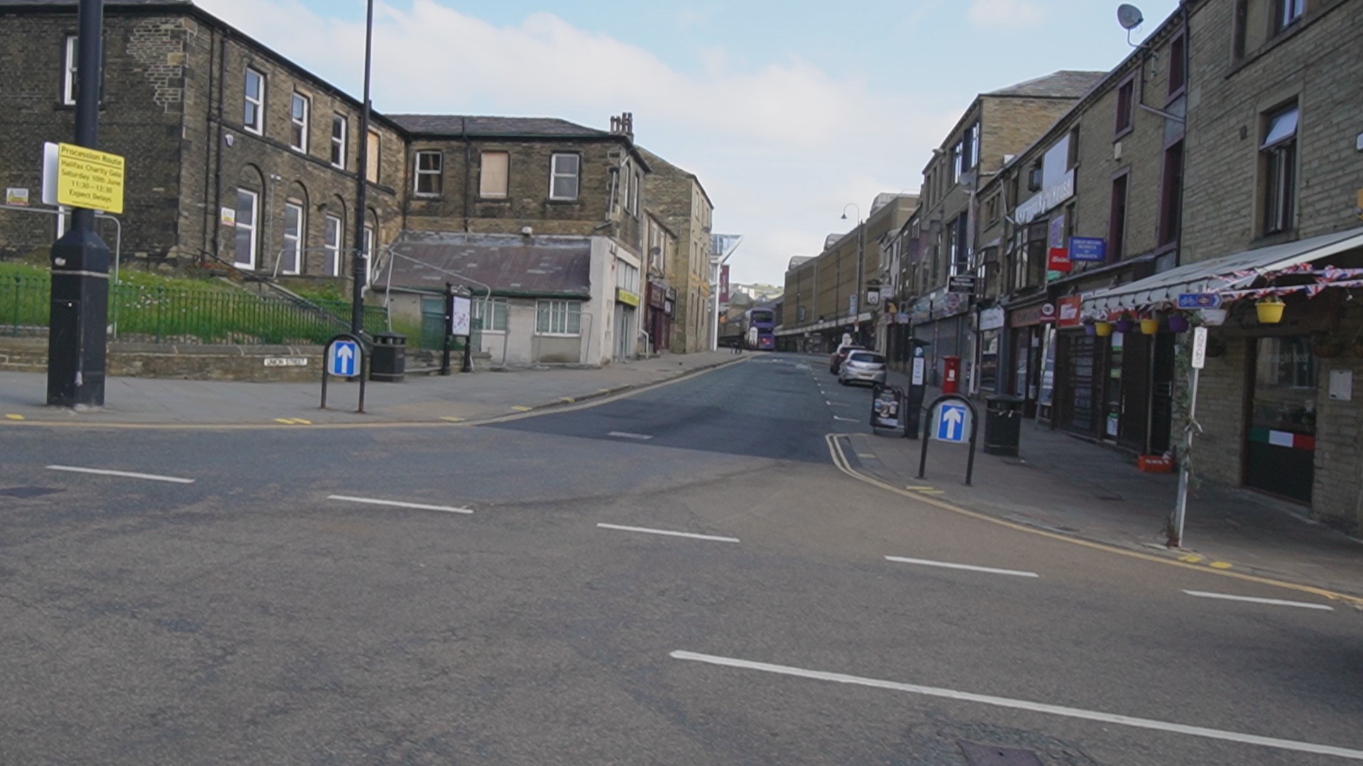 WalkFromHortonStreetToCornMarket_chapter20