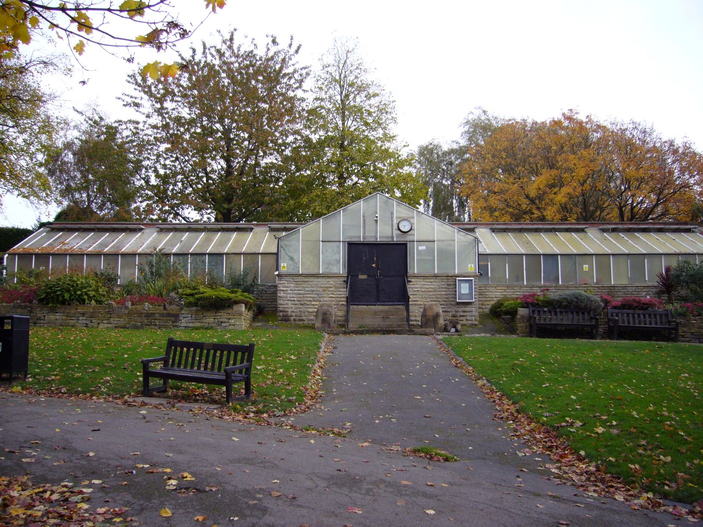 BagshawMuseumAndHouse_chapter3