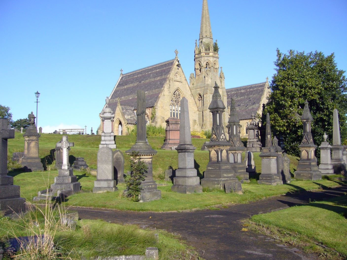 BatleyCemetry_chapter3