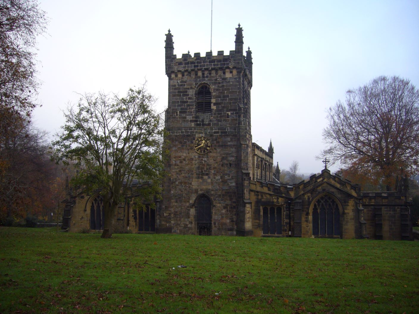 BirstallChurch_chapter3