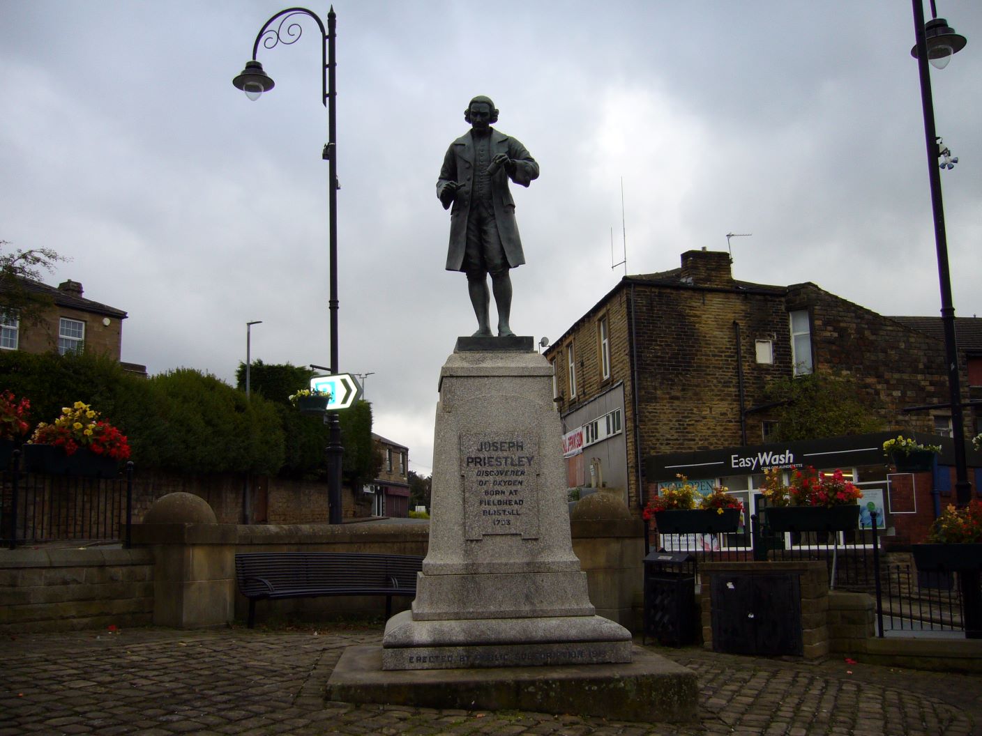 BirstallTownCentre_chapter3