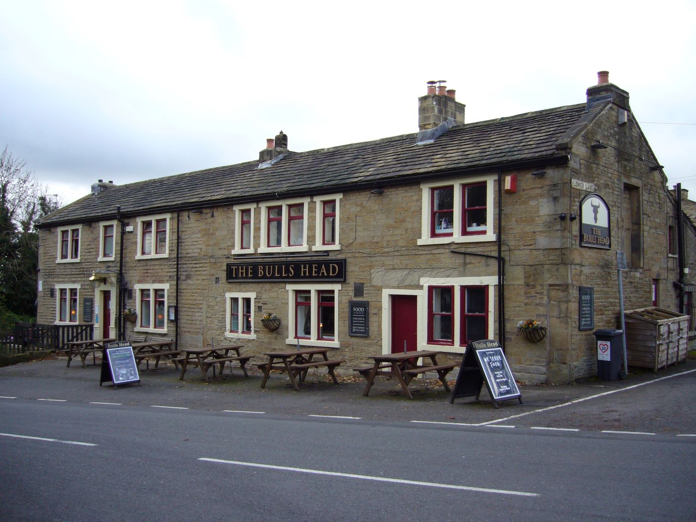 BullsHeadEnvirons_chapter3