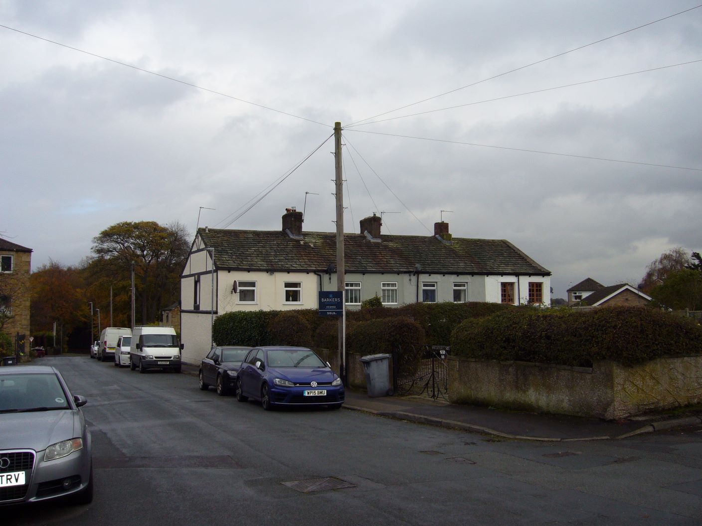 GomersalMoorLane_chapter3