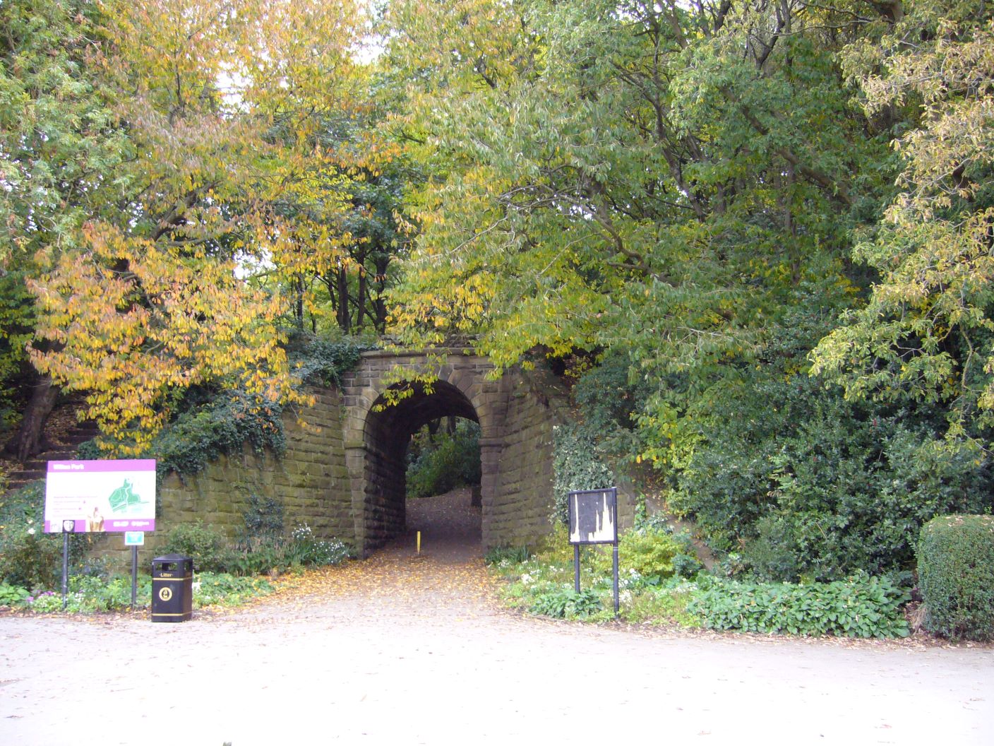 RailwayLineFragment_chapter3