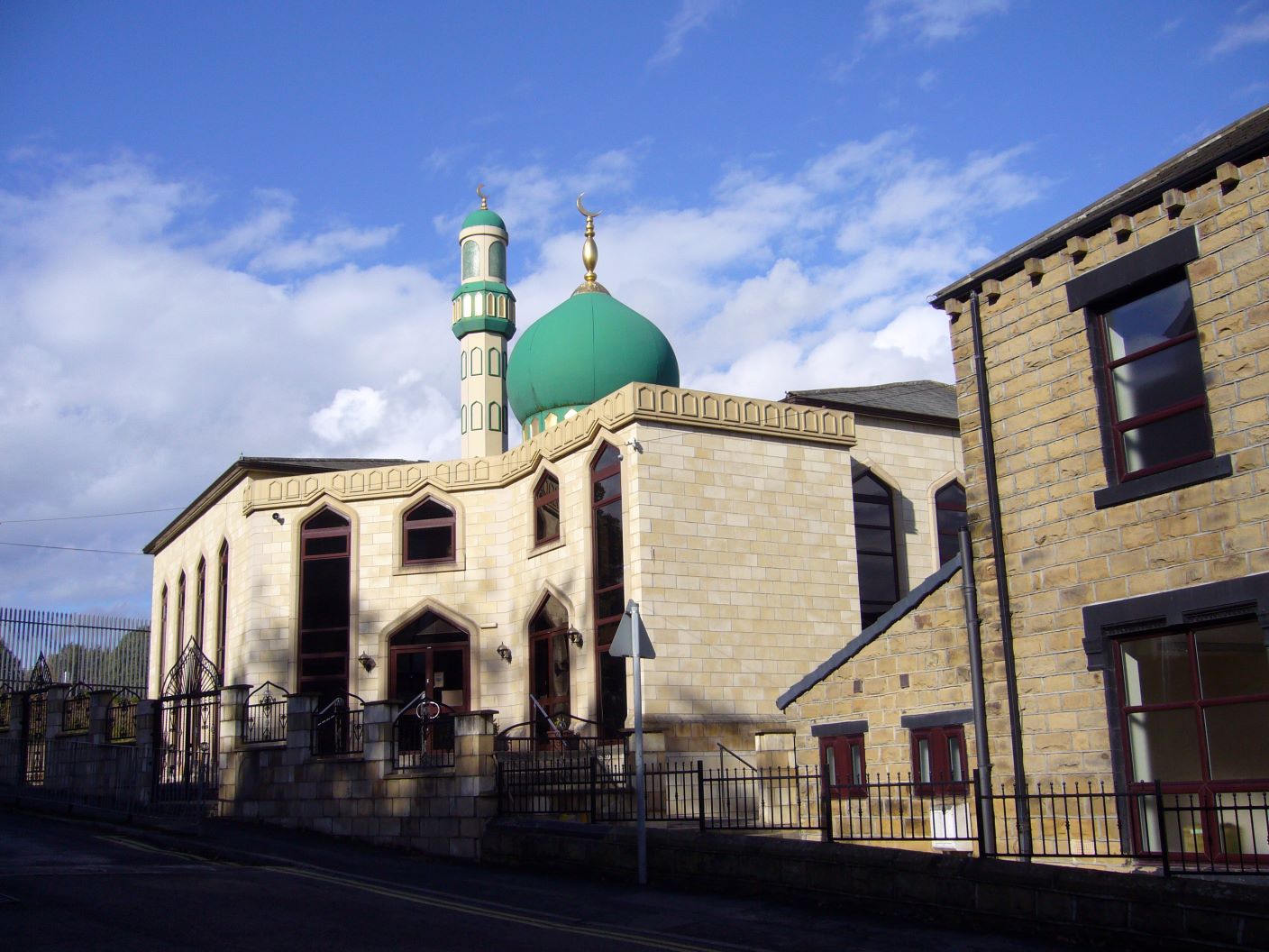 WalkAroundSouthBatley2c-chapter3