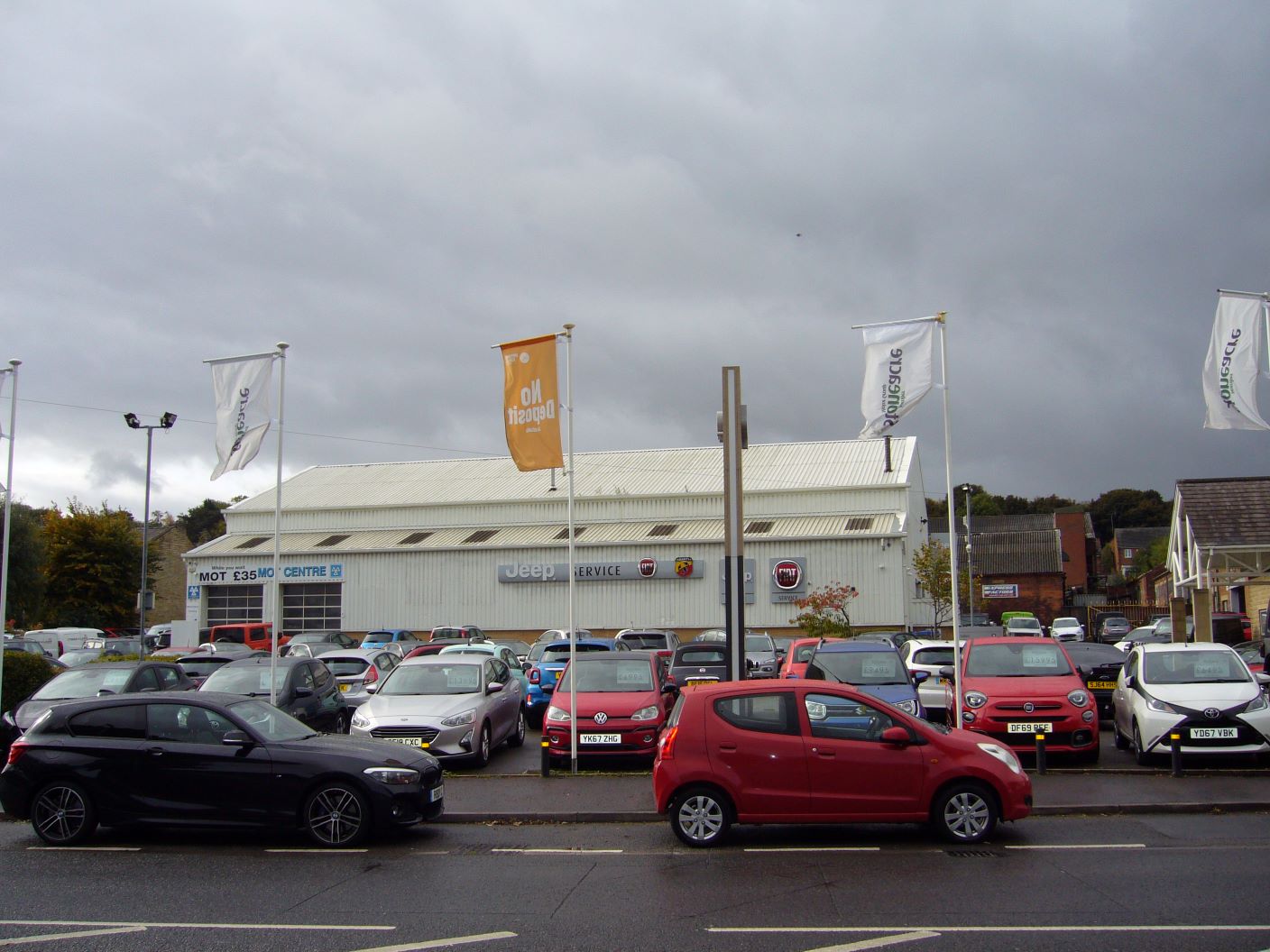 BirkenshawToCleckheatonDrive_chapter4