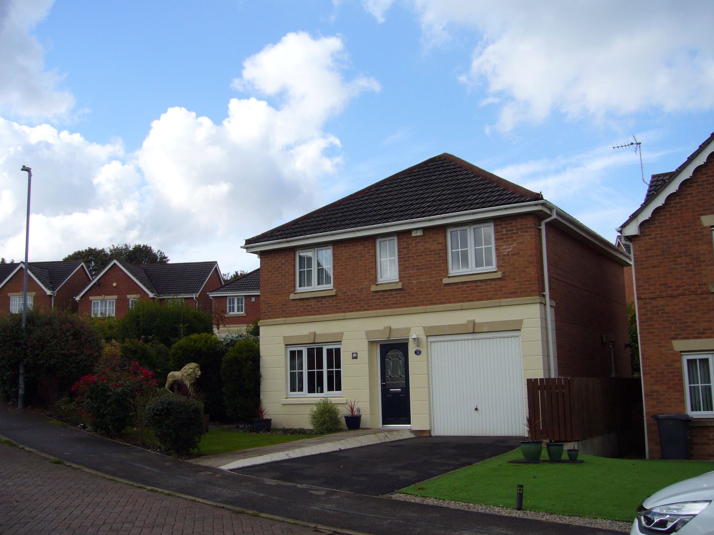 BridonWayCleckheaton_chapter4