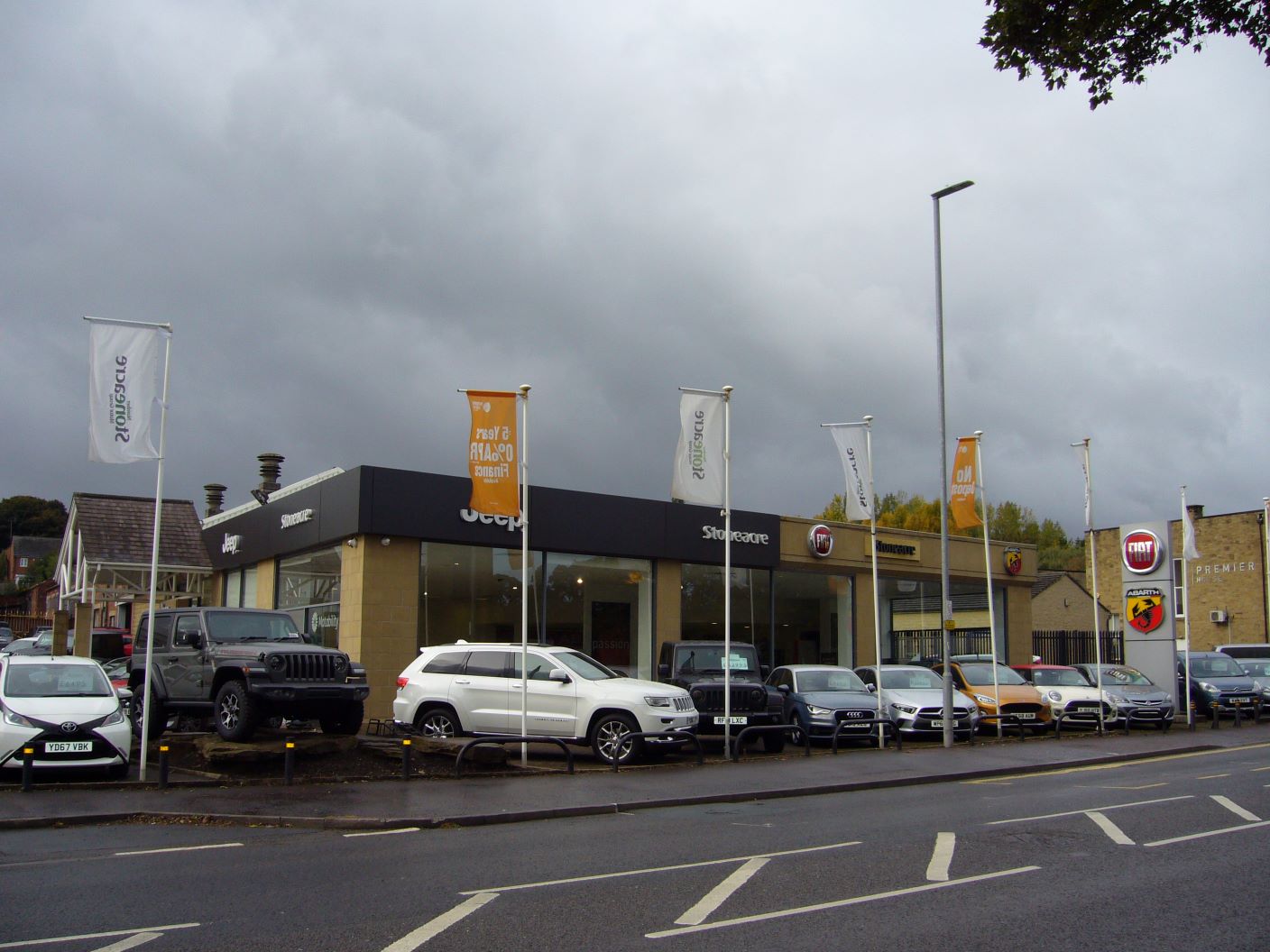 EnvironsOfStoneAcre_chapter4