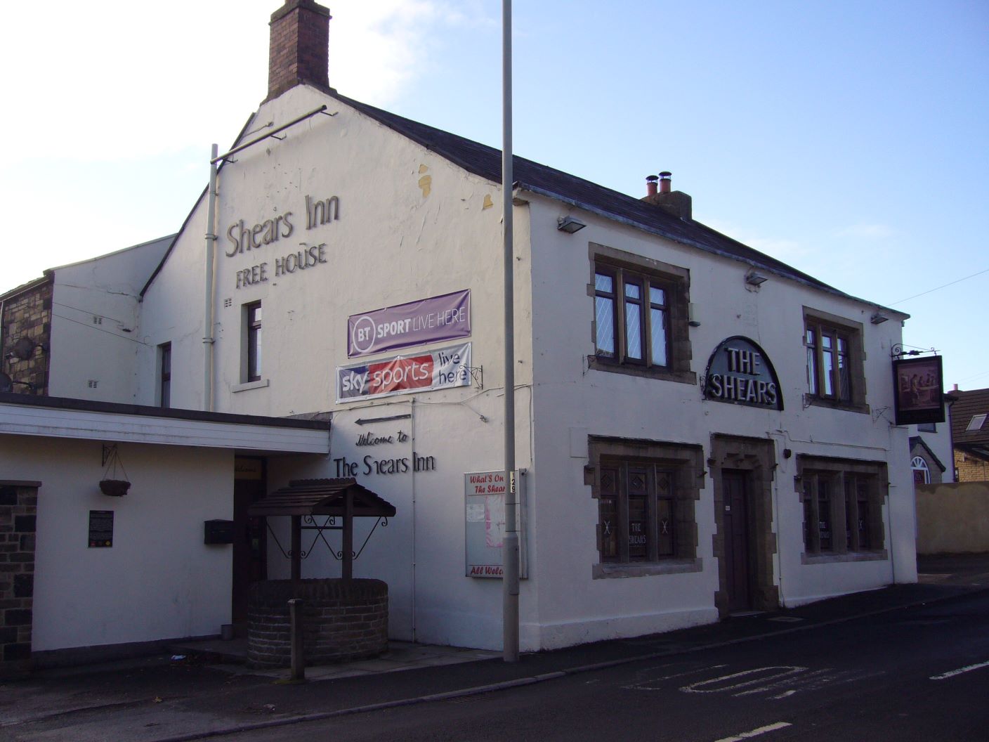 MiddleandLowerHallLiversedge_chapter4