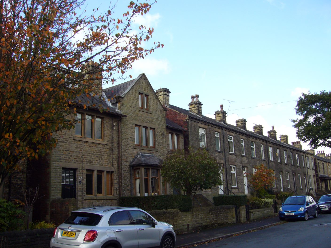 PinotHallEnvirons_chapter4