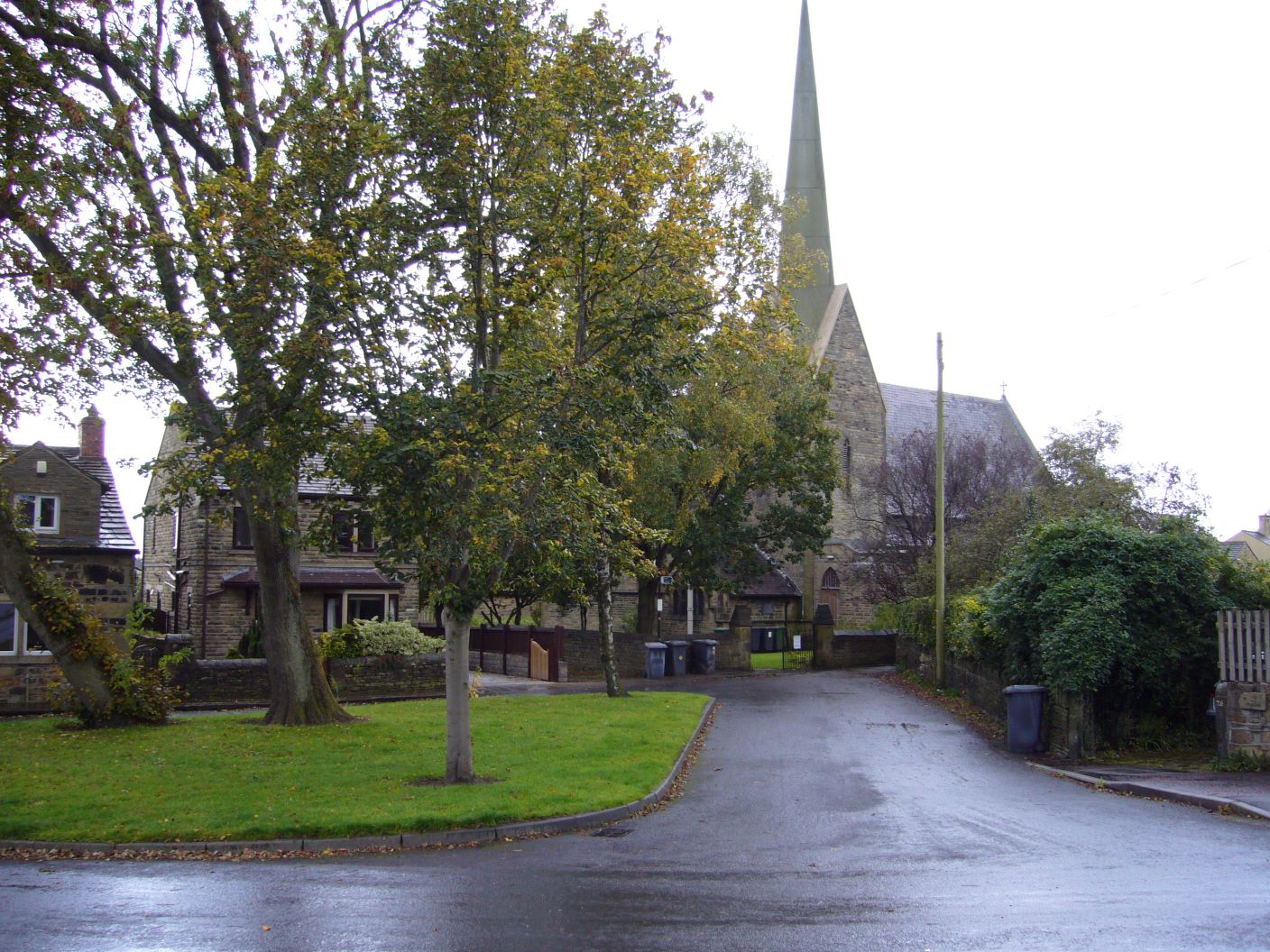 ScholesTownCentre_chapter4