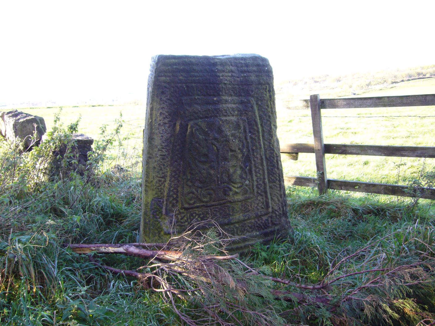 WaltonCross_chapter4