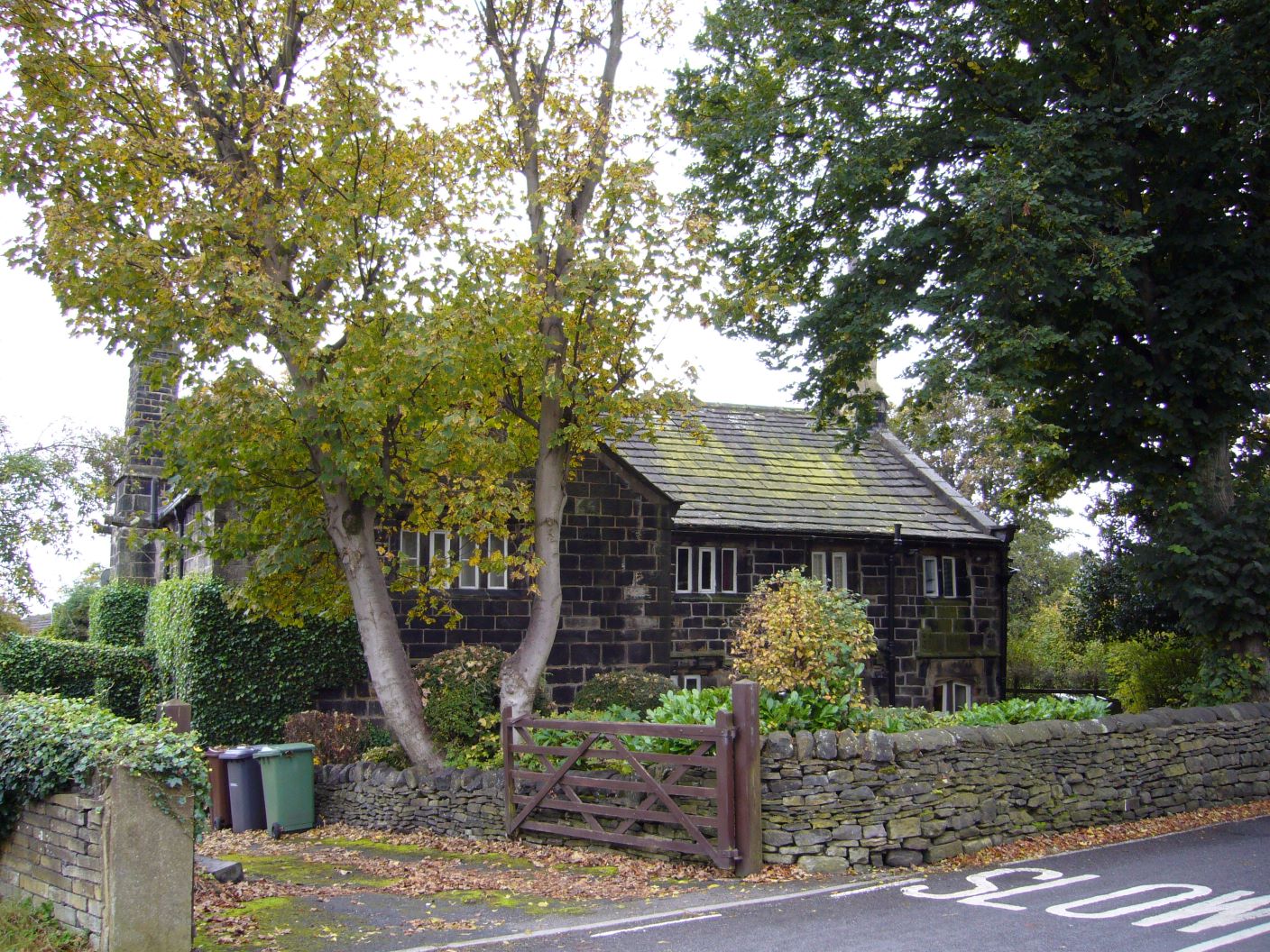 EnvironsOfShetcliffeLane2_chapter5